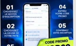 Unlock Donbet Casino: Easy Login, Bonuses, and Fast Withdrawals in the UK