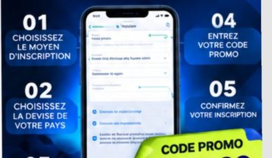 Unlock Donbet Casino: Easy Login, Bonuses, and Fast Withdrawals in the UK
