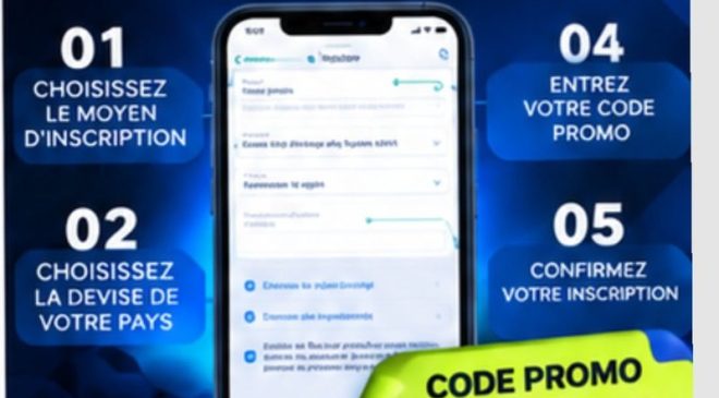 Unlock Donbet Casino: Easy Login, Bonuses, and Fast Withdrawals in the UK