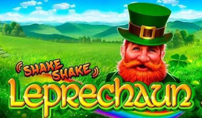 What’s the real deal with PatrickSpins for UK players?