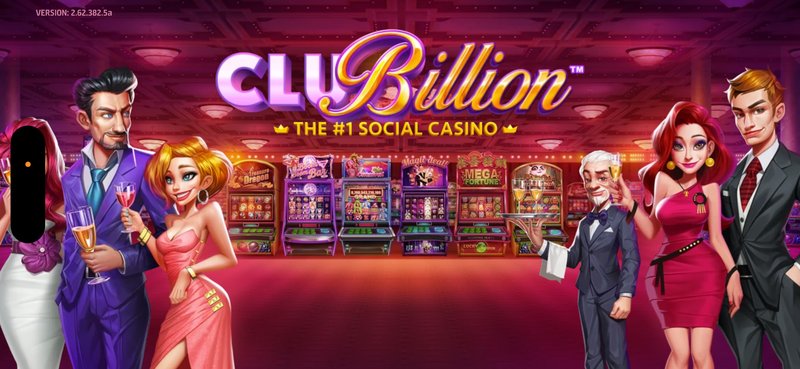 Best verywell casino official website in United Kingdom Best verywell casino official website in United Kingdom
